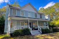 House for sale in Pike County, Pennsylvania