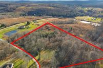 Land for sale in Wayne County, Pennsylvania