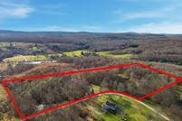 Land for sale in Wayne County, Pennsylvania
