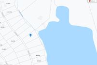 Land for sale in Wayne County, Pennsylvania