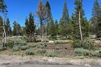 Land for sale in El Dorado County, California