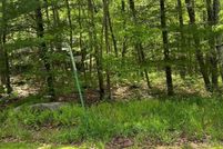 Land for sale in Pike County, Pennsylvania