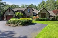 Recreational Property for sale in Wayne County, Pennsylvania