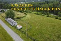 Land for sale in Wayne County, Pennsylvania