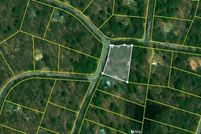 Homesite for sale in Pike County, Pennsylvania