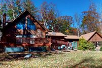 Recreational Property for sale in Pike County, Pennsylvania