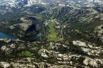 Land for sale in Alpine County, California