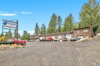 Land for sale in El Dorado County, California