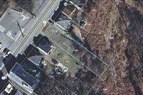 Land for sale in Harrison County, West Virginia