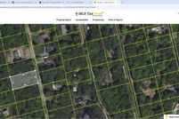 Land for sale in Wayne County, Pennsylvania