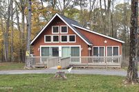 Land for sale in Wayne County, Pennsylvania