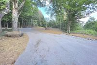 Homesite for sale in Wayne County, Pennsylvania