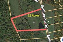 Land for sale in Sullivan County, New York