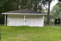 Land for sale in Grady County, Georgia