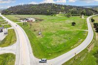 Land for sale in McDonald County, Missouri