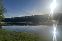 Land for sale in Pike County, Pennsylvania