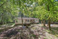 Land for sale in Pike County, Pennsylvania