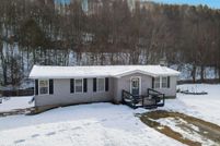 Land for sale in Wayne County, Pennsylvania