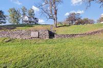 House for sale in Wayne County, Pennsylvania