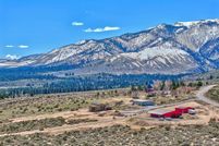 Land for sale in Alpine County, California