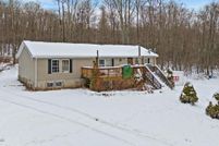 Land for sale in Wayne County, Pennsylvania