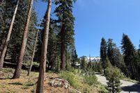 Land for sale in Alpine County, California