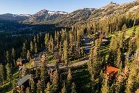 Land for sale in Amador County, California