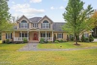 Land for sale in Wayne County, Pennsylvania