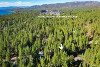 Land for sale in El Dorado County, California