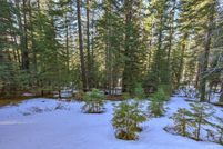 Land for sale in El Dorado County, California