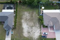 Land for sale in Lee County, Florida