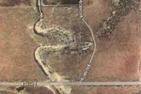 Land for sale in Los Angeles County, California