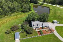 Land for sale in Wayne County, Pennsylvania