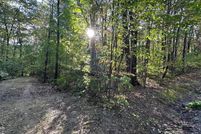 Land for sale in Wayne County, Pennsylvania