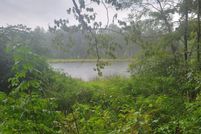 Land for sale in Wayne County, Pennsylvania