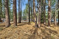 Land for sale in El Dorado County, California