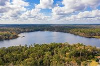 Homesite for sale in Leon County, Florida