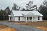 House for sale in Dooly County, Georgia