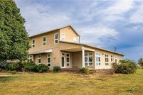 Land for sale in Anderson County, Kansas