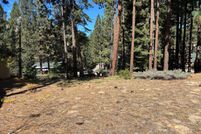 Land for sale in El Dorado County, California