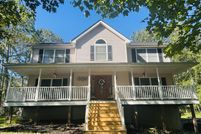 Land for sale in Pike County, Pennsylvania