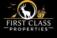 Land for sale in Adair County, Missouri