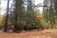 Land for sale in El Dorado County, California