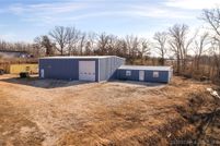 Land for sale in Miller County, Missouri