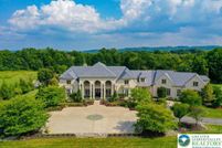 Land for sale in Lehigh County, Pennsylvania