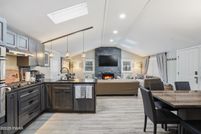 Land for sale in Monroe County, Pennsylvania