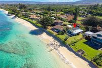 Waterfront Property for sale in Honolulu County, Hawaii