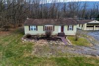 Land for sale in Mifflin County, Pennsylvania