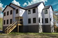 Land for sale in Lackawanna County, Pennsylvania