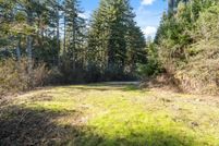 Homesite for sale in Santa Cruz County, California